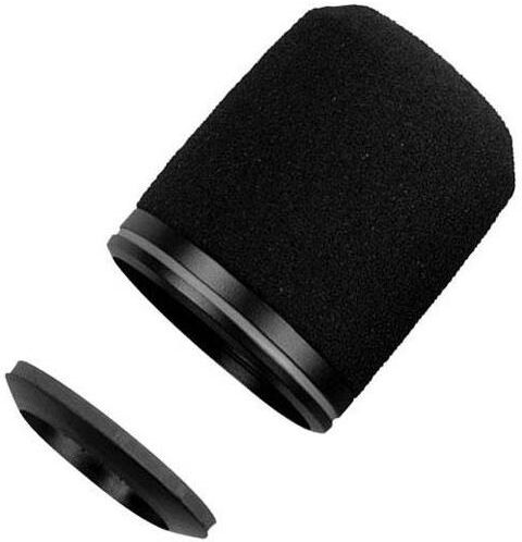 Shure A57ws Windscreen For Beta57