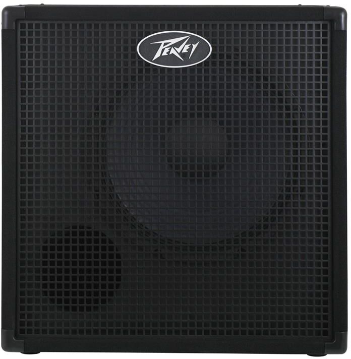 Peavey 115i