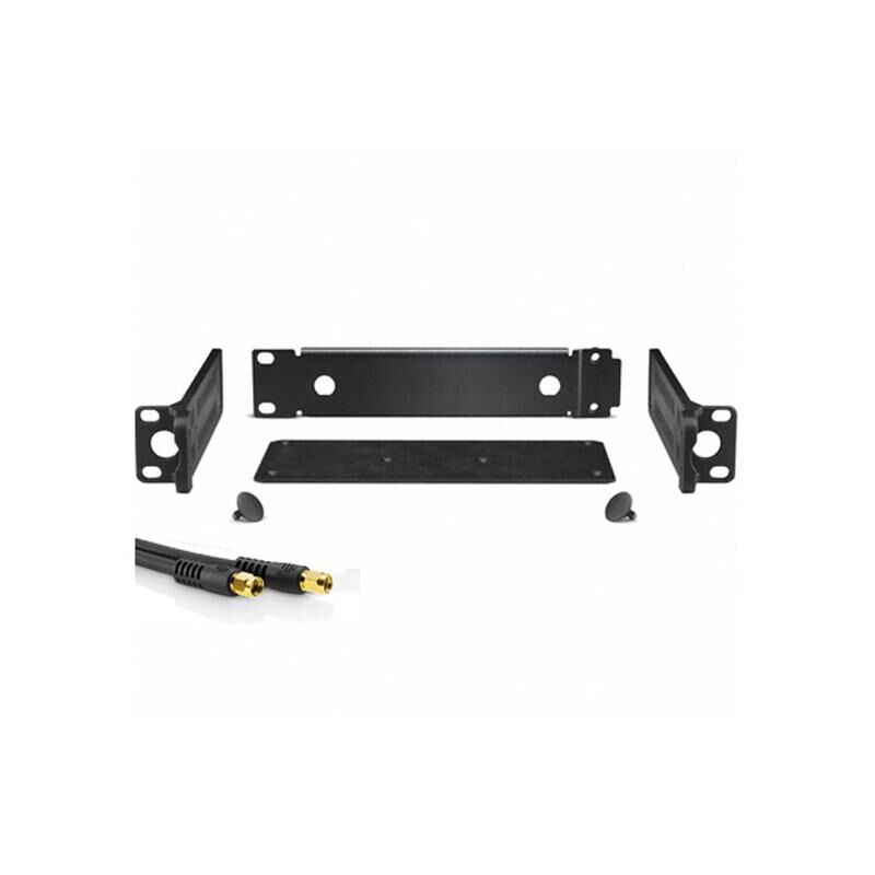 Sennheiser Ga 4 Rack Mount Kit