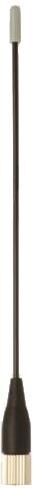 Shure Ua710 Bodypack Antenna 518-578 Mhz (Grey)