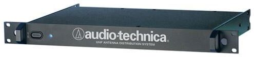 Technica Audio-Technica Aew-Da550eu Antennesplit 540-565mhz Med Kabler