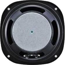 Celestion Tf0510 T5306awp 8r (T5306)