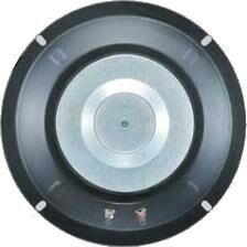 Celestion Tf0818mr T5278awp 8r