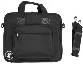 Mackie 802-VLZ-BAG bag