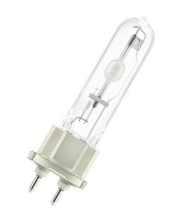 Osram Metalhalogen Hci-T 70w/942 G12