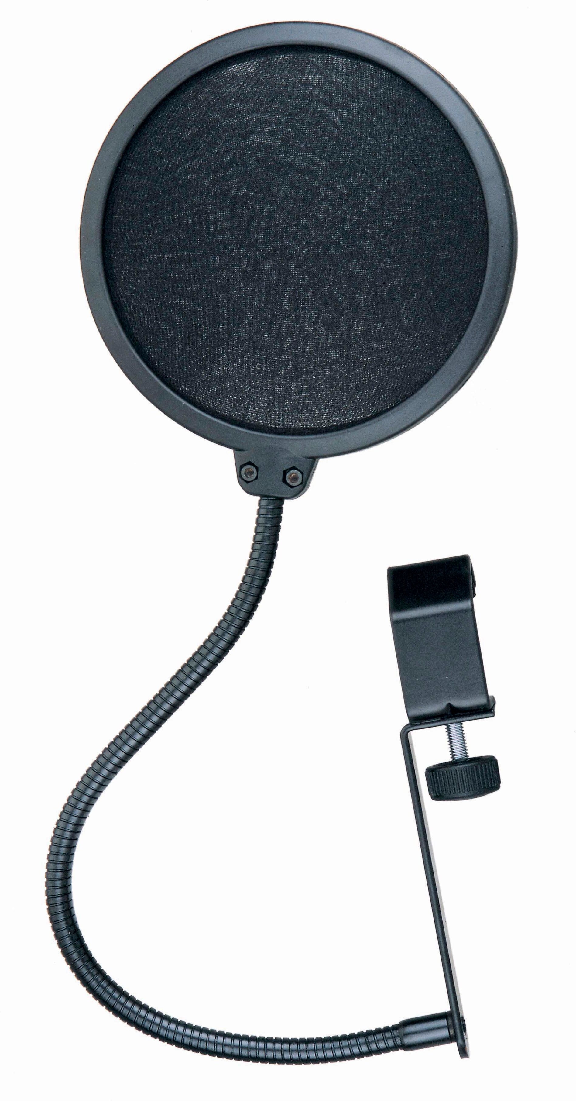 Pulse PF03 popfilter