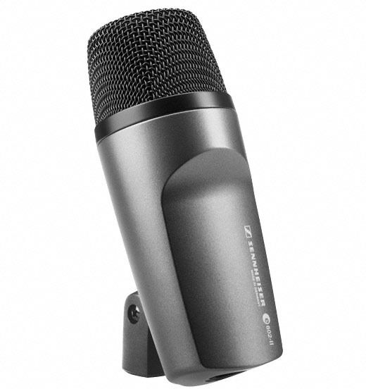 Sennheiser e 602 II