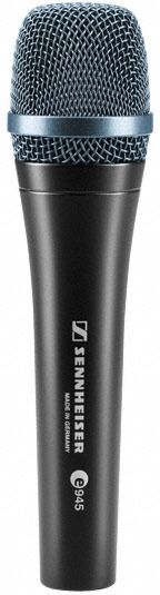 Sennheiser e 945