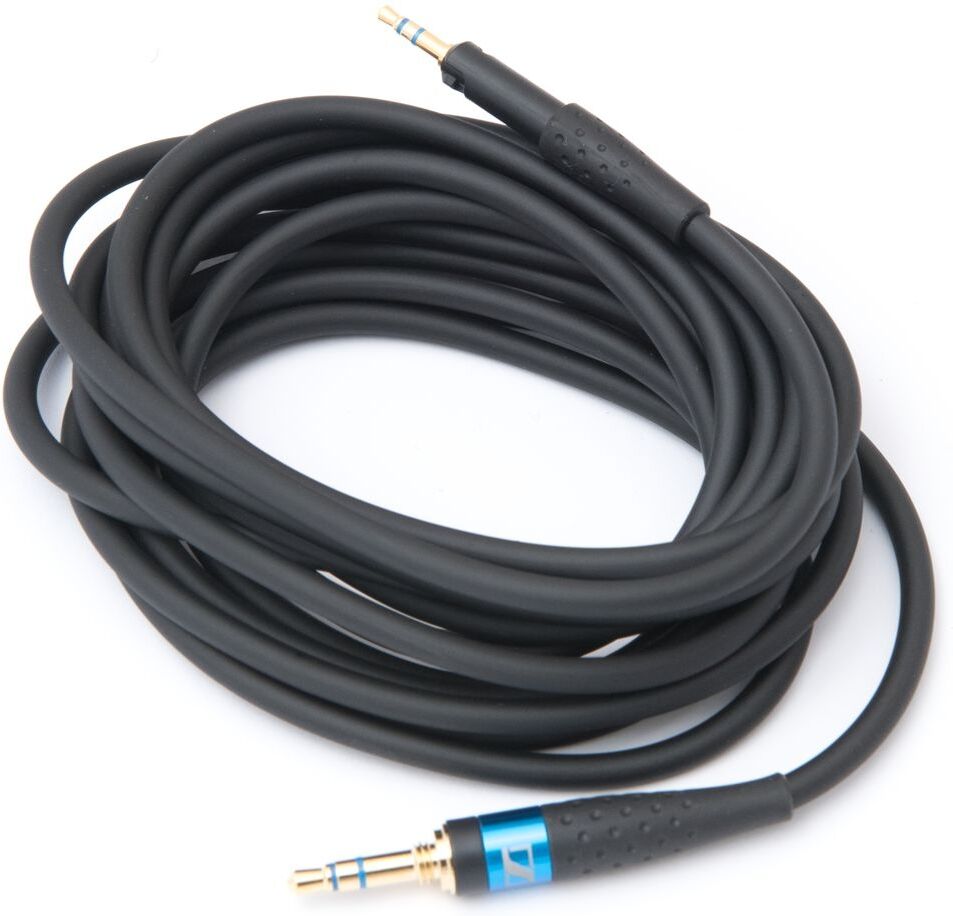 Sennheiser KBL - Kabel for HD6, HD7, HD8