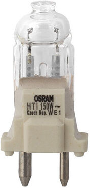 Osram HTI 150 Lampe