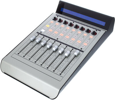 Mackie Control XT Pro