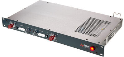 AMS Neve 1073 DPA Preamp Stereo