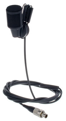 Sennheiser MKE40-4