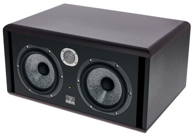 Focal Twin 6 Be