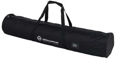 K&M 21311 Nylontasche für 2 Boxenständer