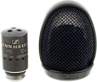 Sennheiser ME104ANT