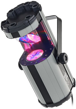 Stairville maTrixx SC-50 LED Effect