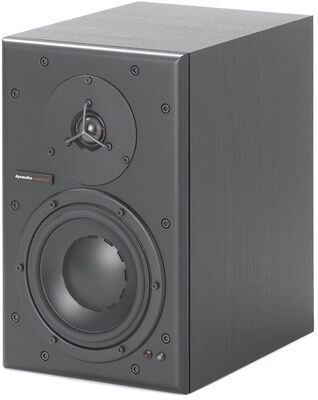 Dynaudio BM-6A Monitor