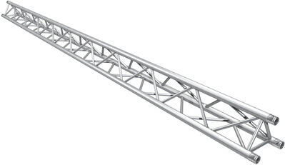 Global Truss F33500 Traverse 5,0 m