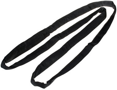 Stairville Round Sling WSL-20 3m