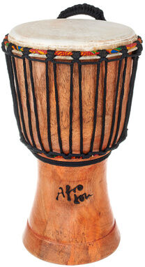 Afroton AD 006 Djembe