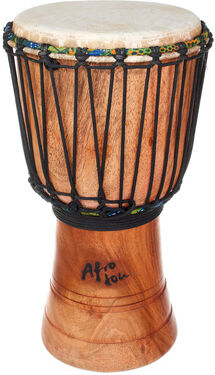 Afroton AD 007 Djembe