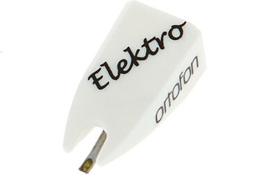 Ortofon Elektro Ersatznadel