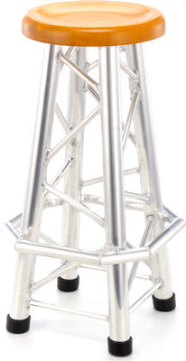 Global Truss 5060-0 Bar Stool