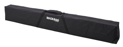 Rockbag RB 25593 B