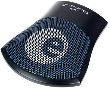 Sennheiser E 901