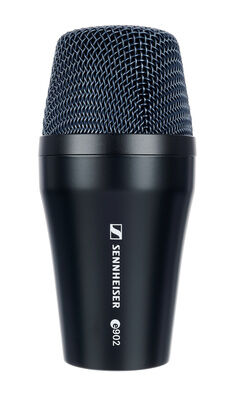 Sennheiser E 902