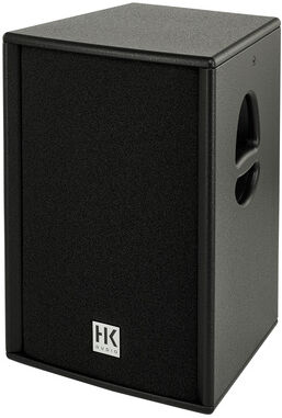 HK Audio Premium PR:O 12