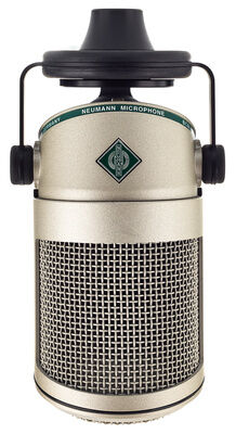 Neumann BCM 705