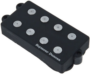 Seymour Duncan SMB4DS