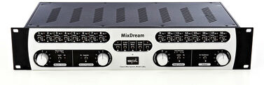 SPL MixDream