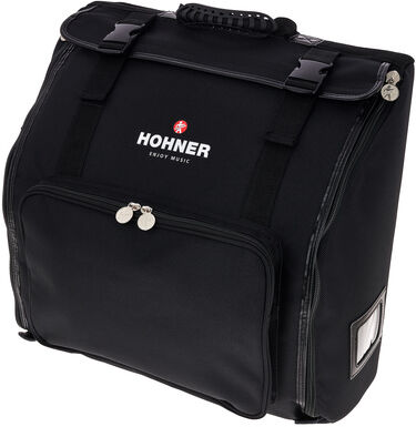 Hohner Gig Bag 72 Bass Akkordeon