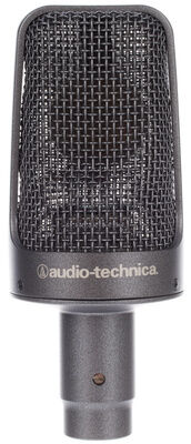 Technica Audio-Technica AE 3000