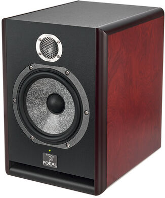 Focal Solo 6 Be Studiomonitor