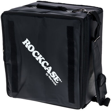 Rockcase Mix Bag RC23812 B