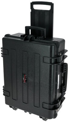 Explorer Cases 5823.B Black