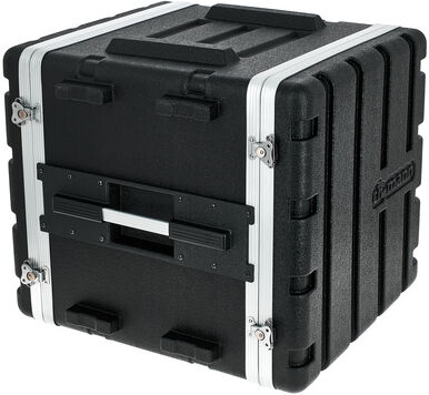 Thomann Rack Case 10U