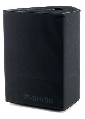 Thomann Cover Pro MA 150