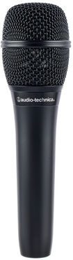 Technica Audio-Technica AT 2010