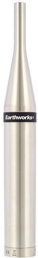 Earthworks Audio M23