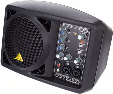 Behringer B205D