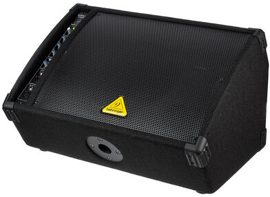 Behringer F1320D Monitor