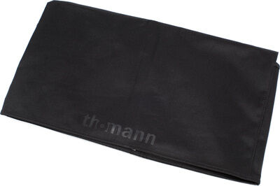 Thomann Cover Pro Behringer B215D