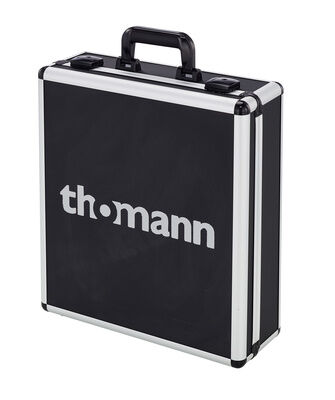 Thomann Mix Case 4044X