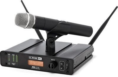 Line6 XD-V75 Wireless-System