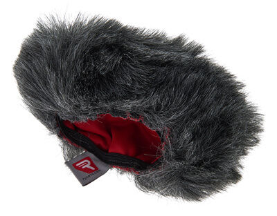 Rycote Wind Screen for Roland R26